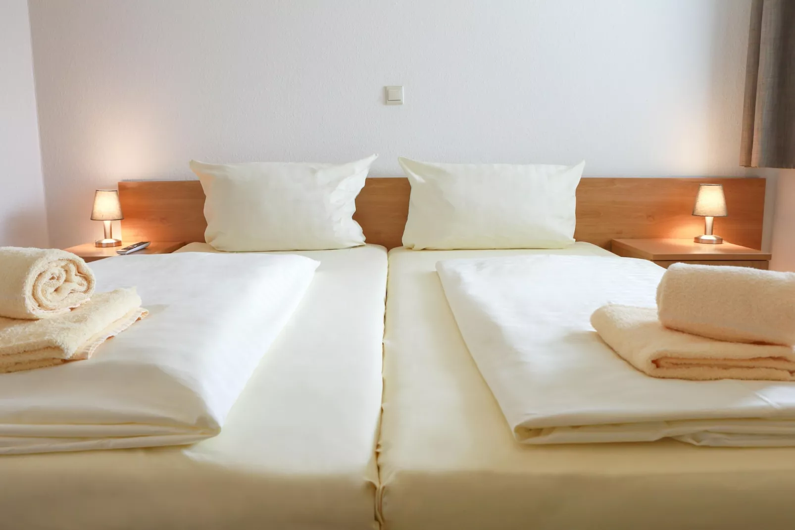 Willingen-Bedroom