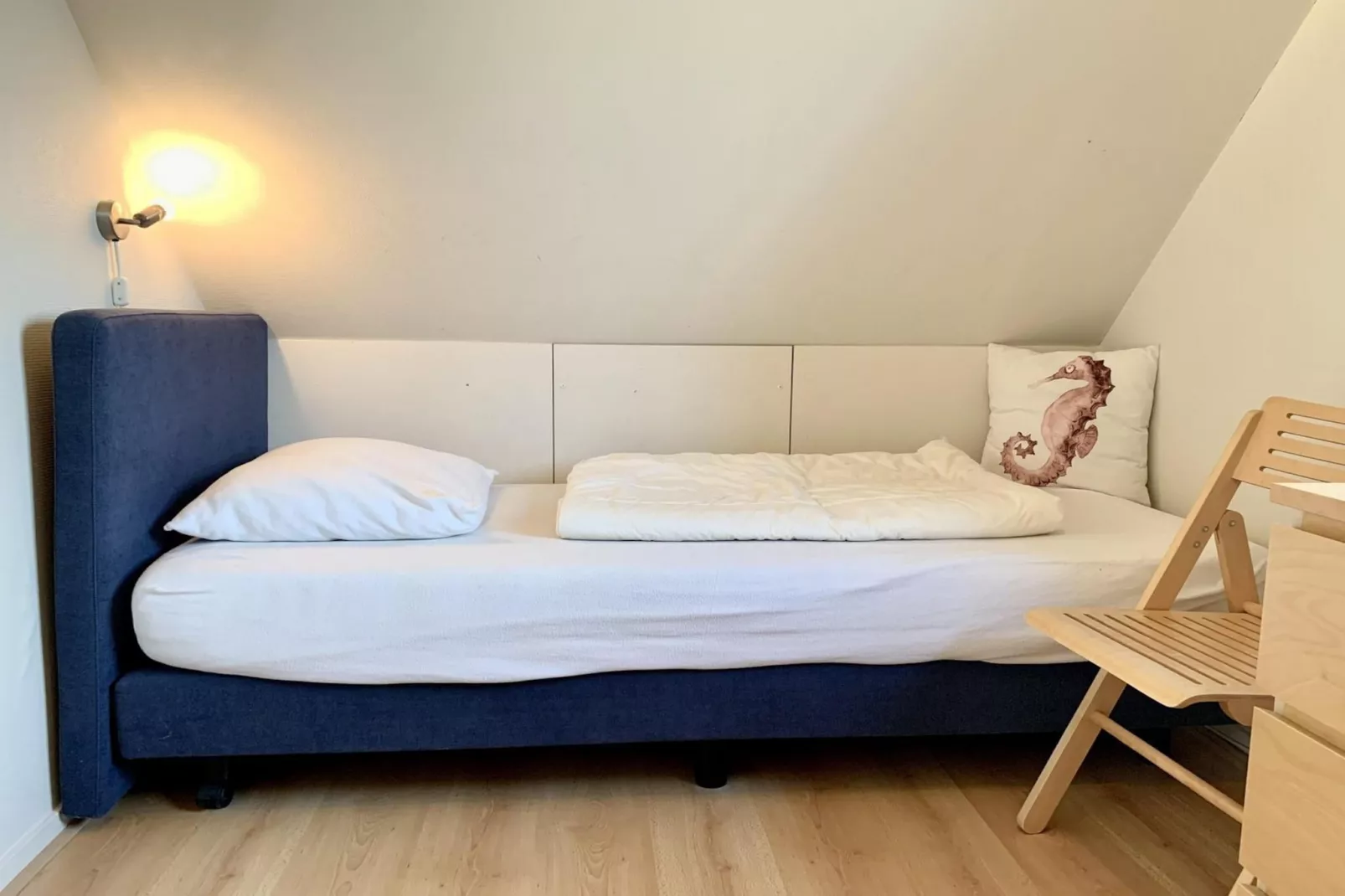 Anzelhoef 25-Bedroom