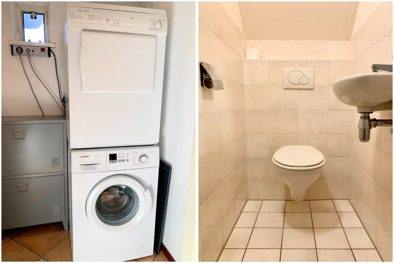Anzelhoef 25-Bathroom