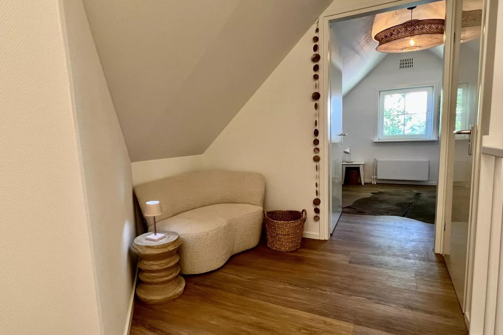 Anzelhoef 26-Living room
