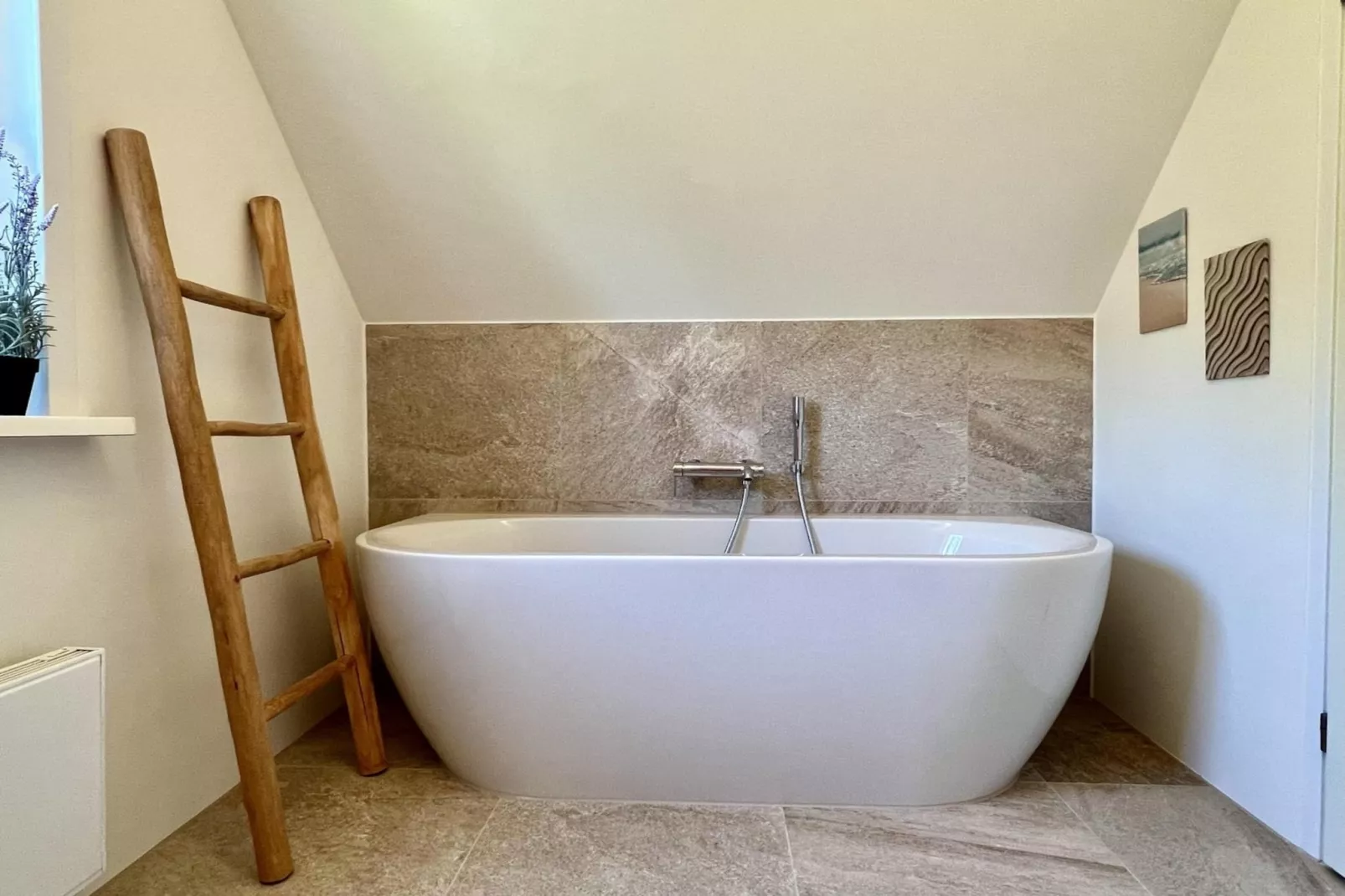 Anzelhoef 26-Bathroom