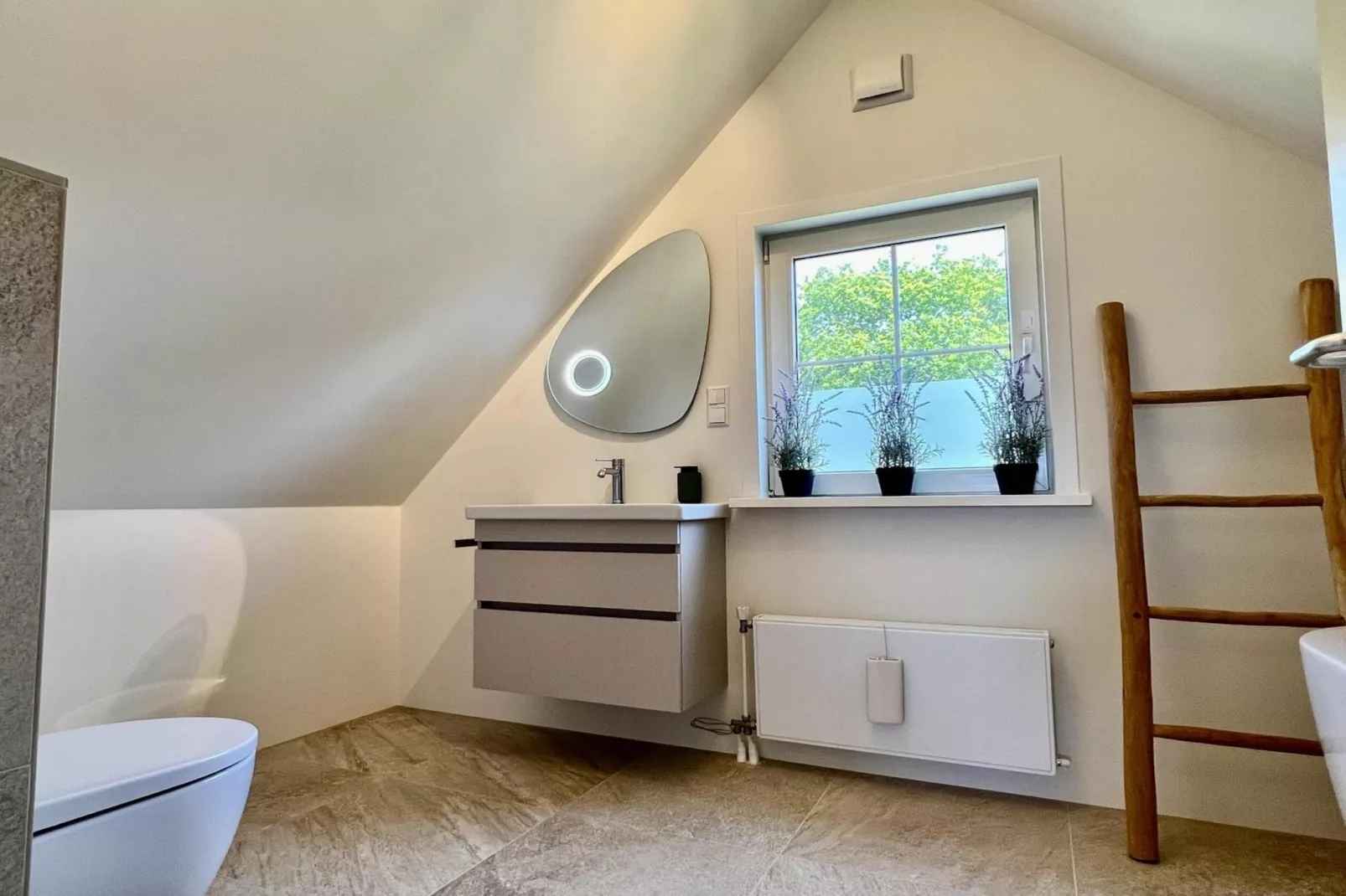 Anzelhoef 26-Bathroom