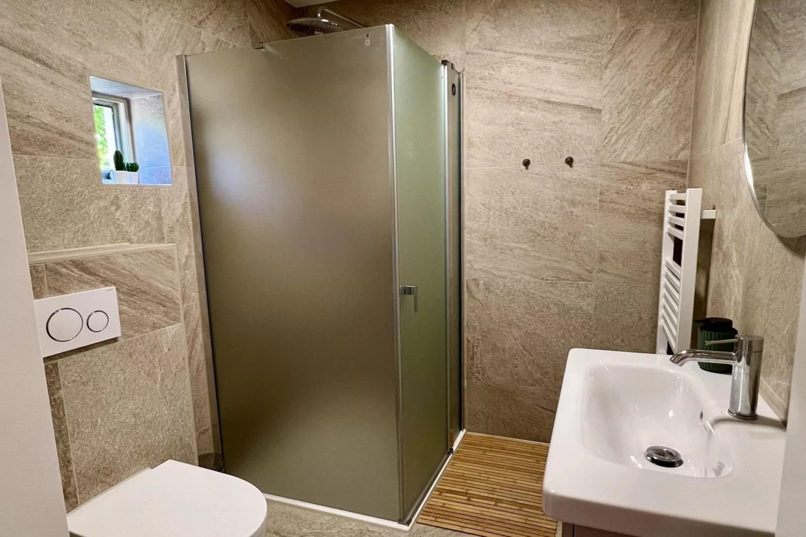 Anzelhoef 26-Bathroom
