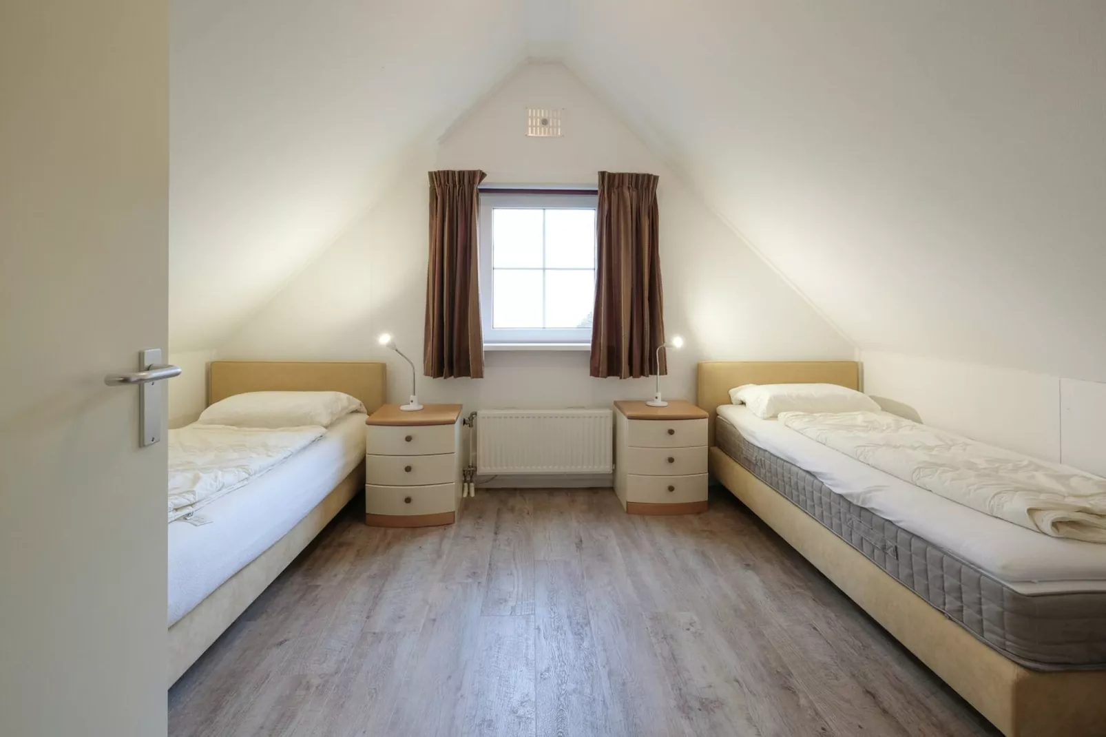 Anzelhoef 28-Bedroom