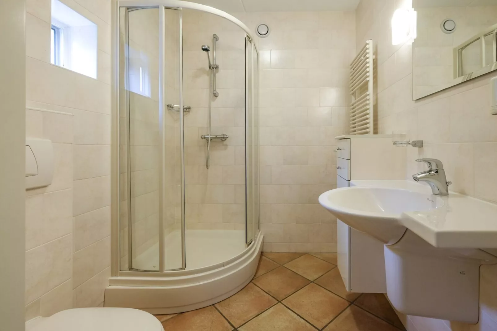 Anzelhoef 28-Bathroom
