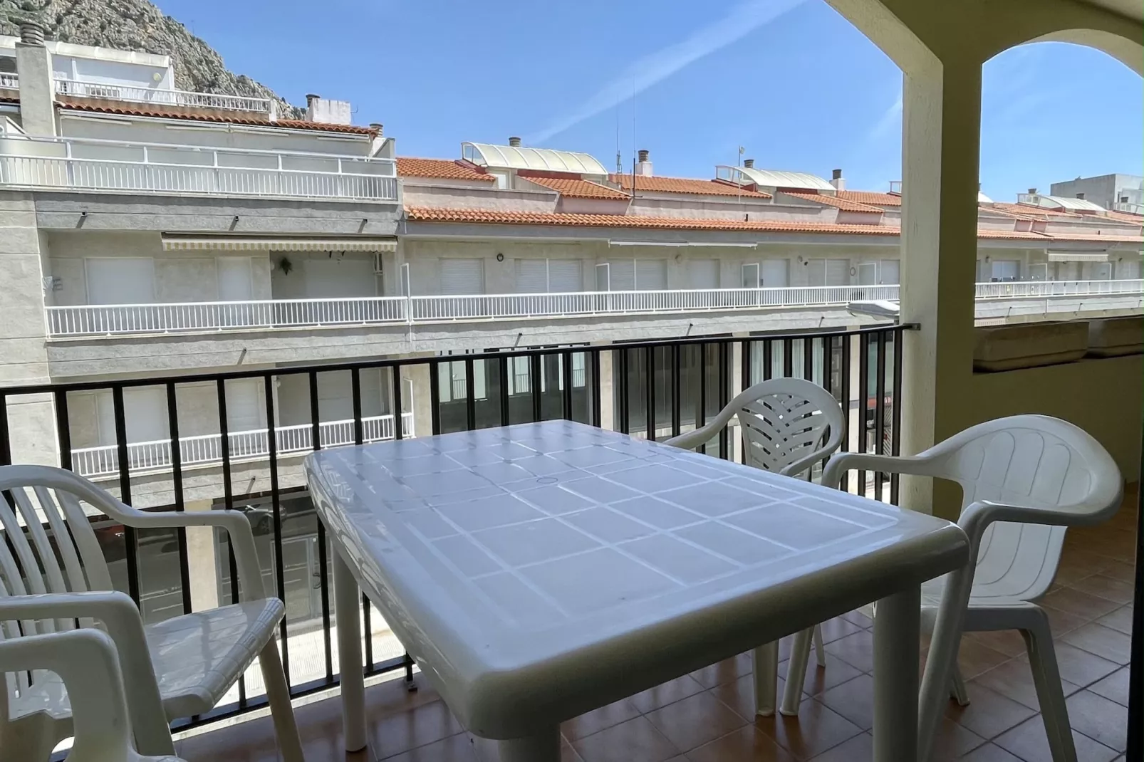 JADEMAR 064-B-Terrace