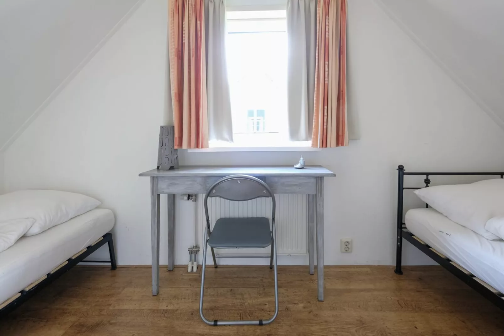 Anzelhoef 30-Bedroom