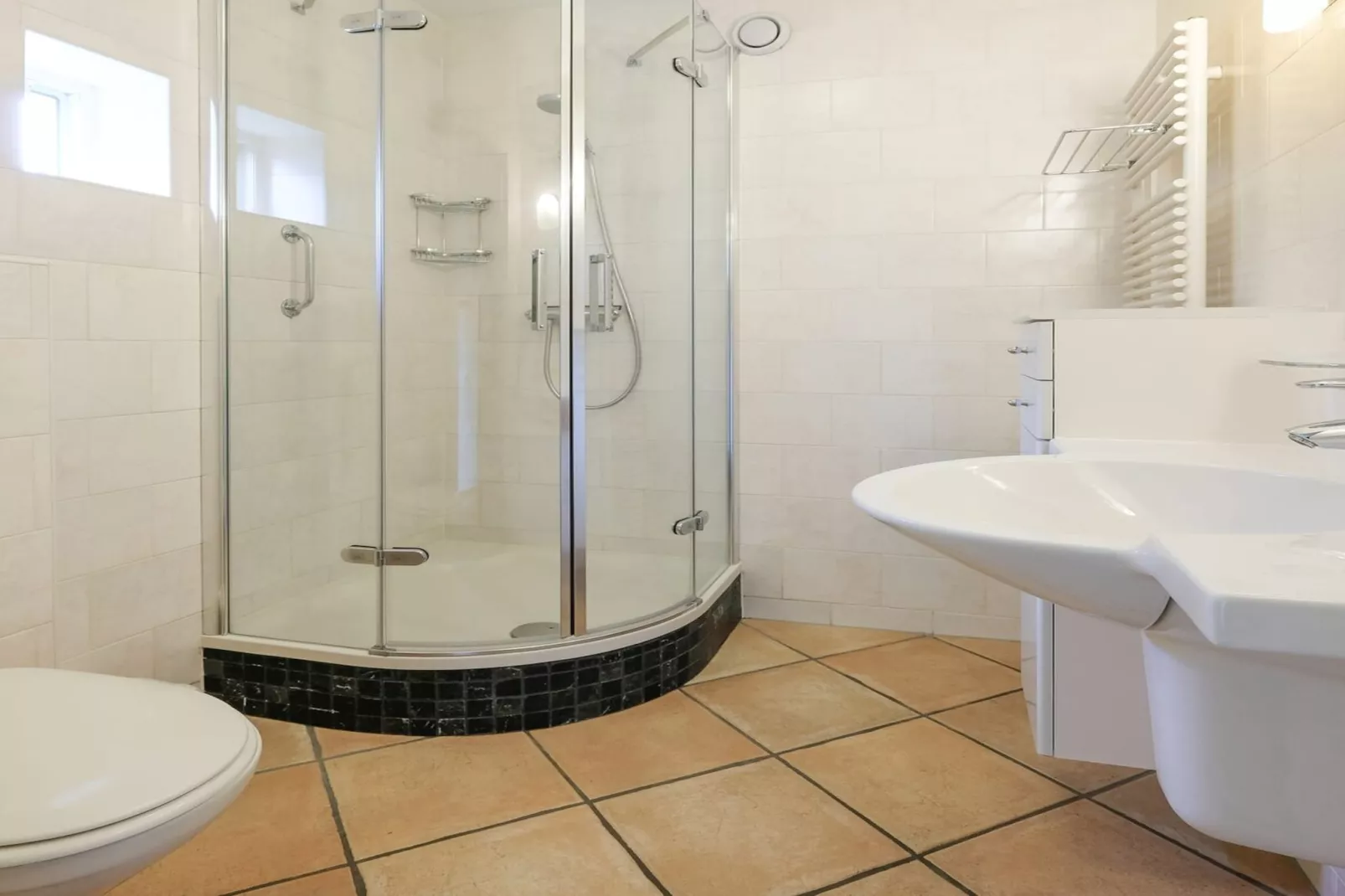 Anzelhoef 30-Bathroom