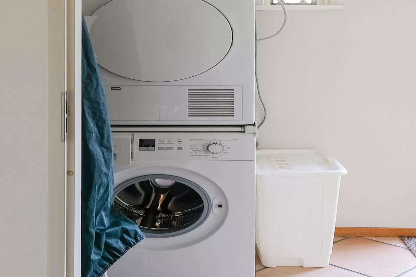 Anzelhoef 30-Facilities