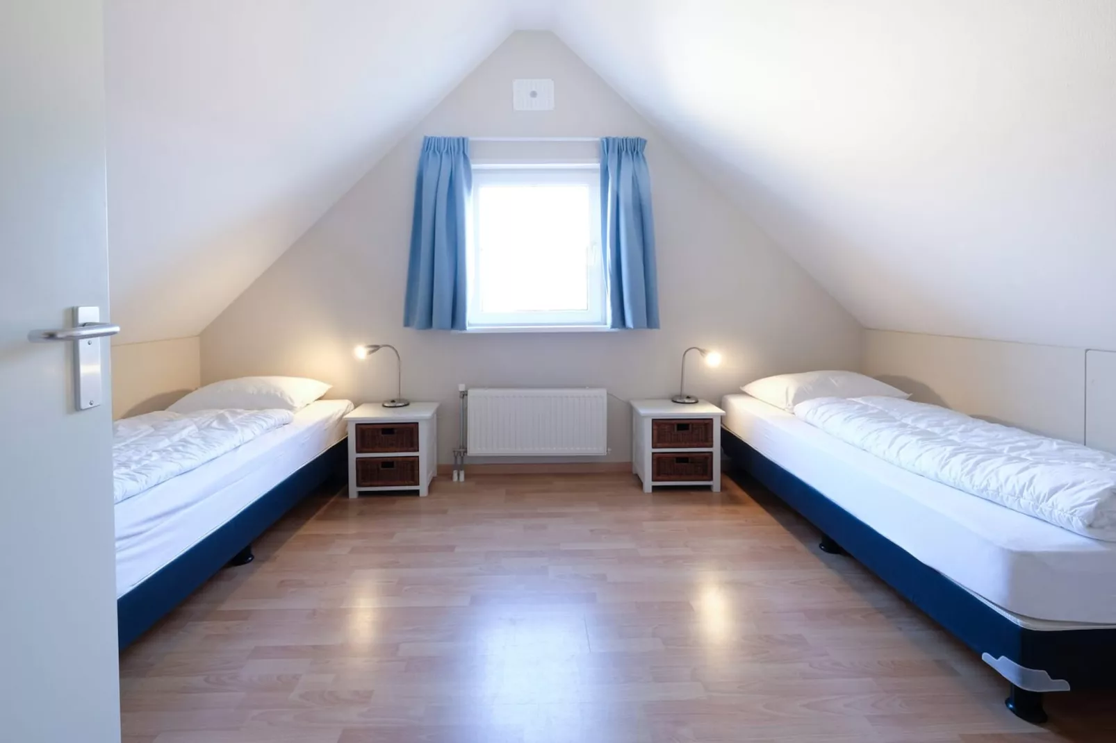 Anzelhoef 31-Bedroom