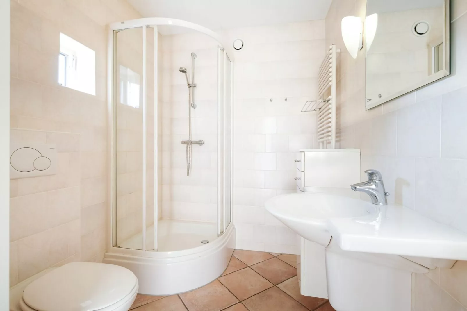 Anzelhoef 31-Bathroom