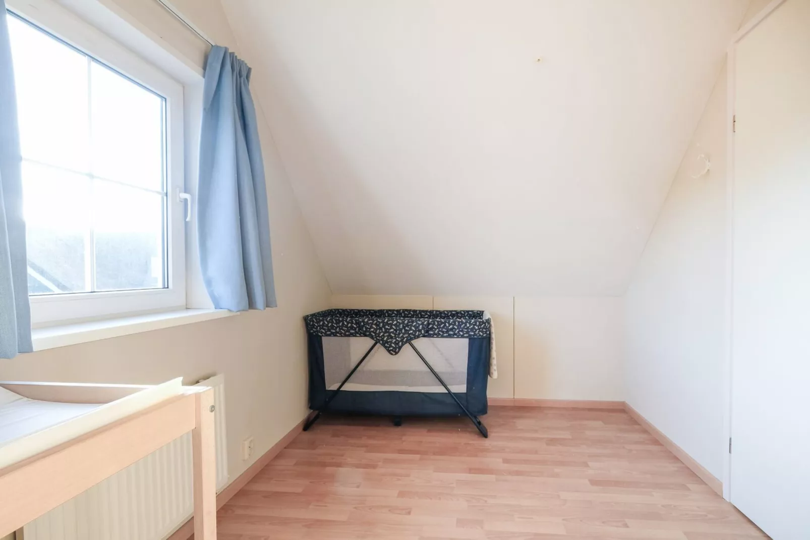 Anzelhoef 31-Recreation room