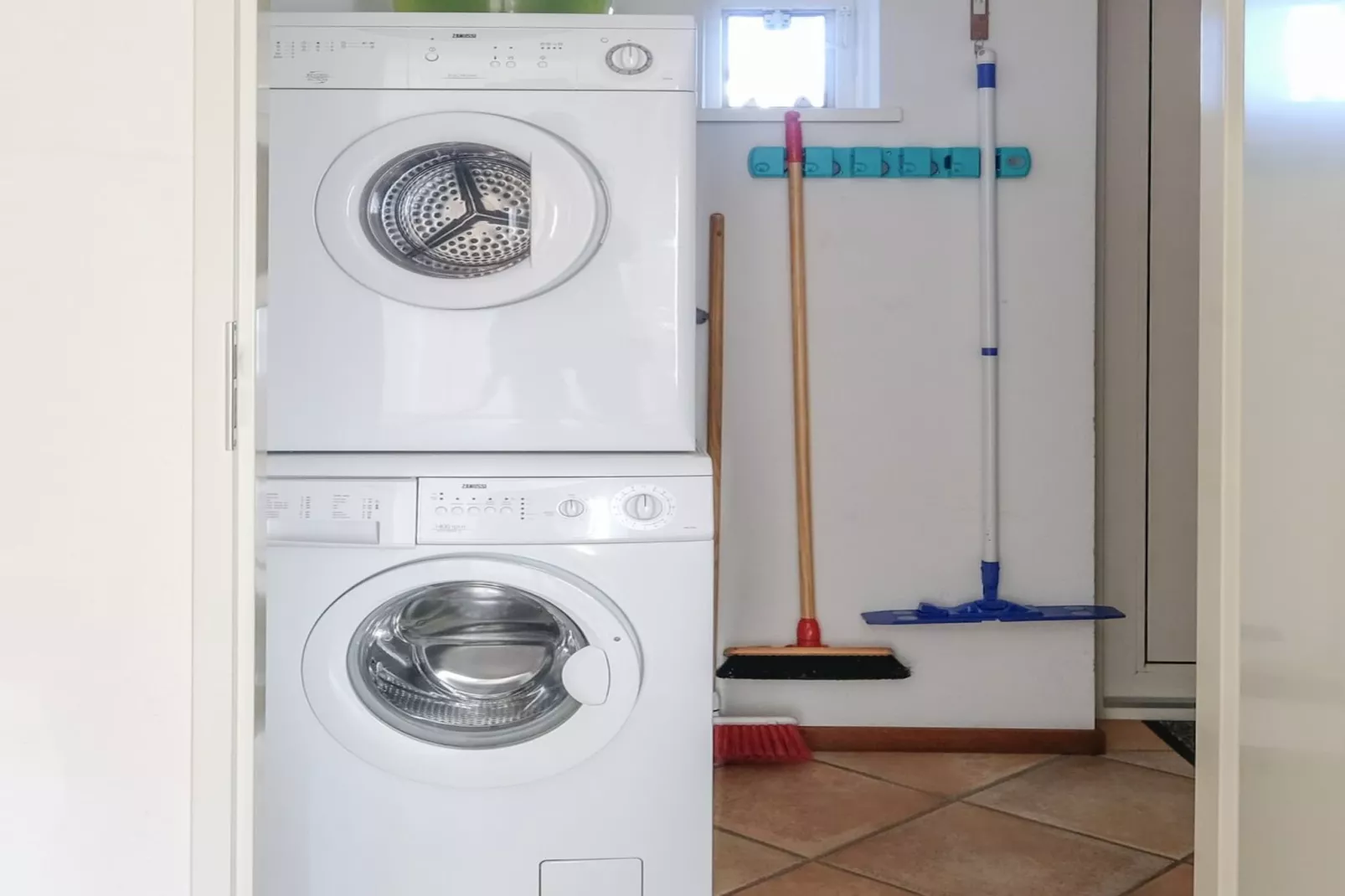 Anzelhoef 31-Facilities