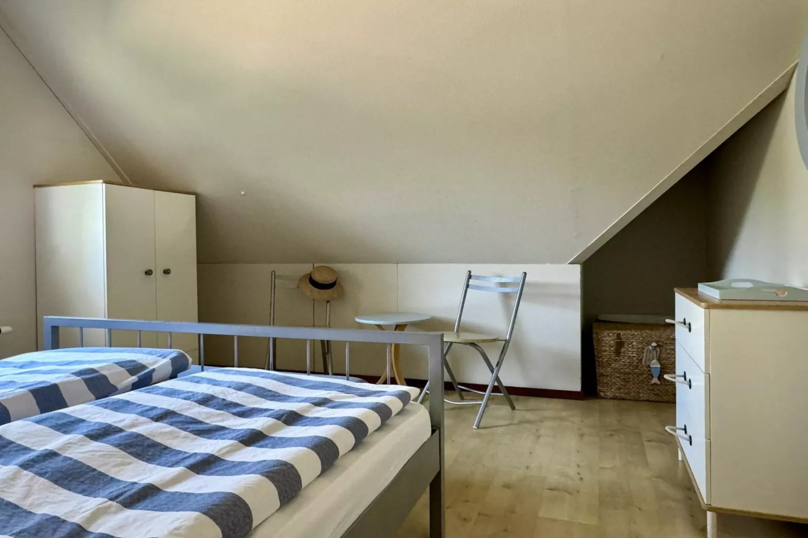 Anzelhoef 32-Bedroom