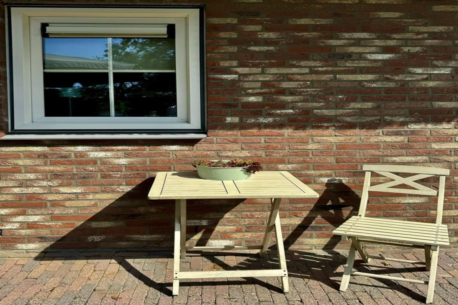 Anzelhoef 32-Exterior summer
