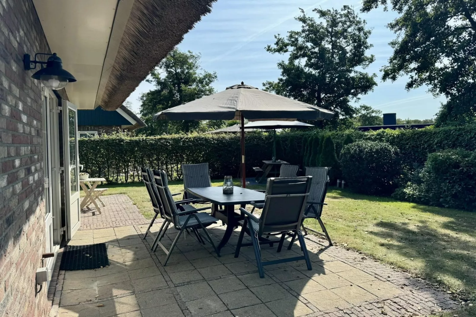 Anzelhoef 32-Exterior summer