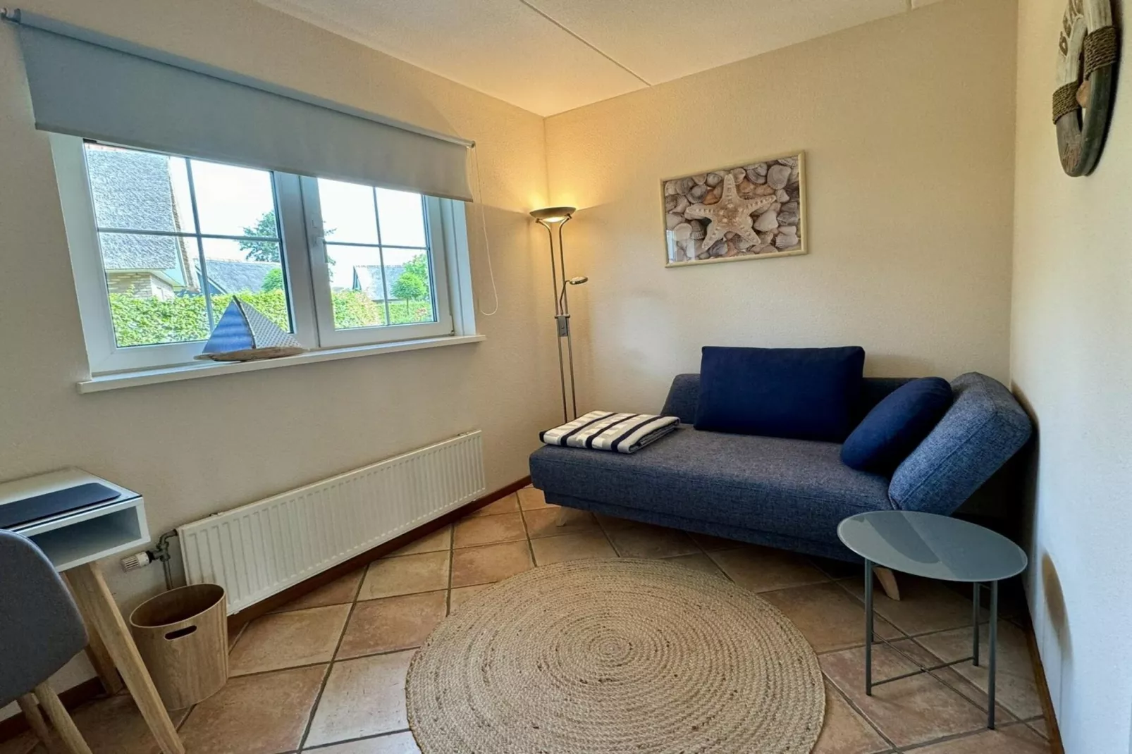 Anzelhoef 32-Living room