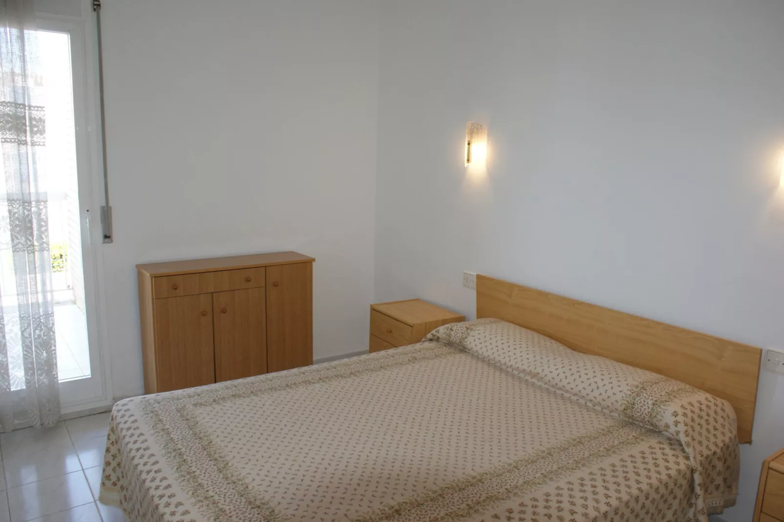 ELS PINS D1 2-2-Bedroom