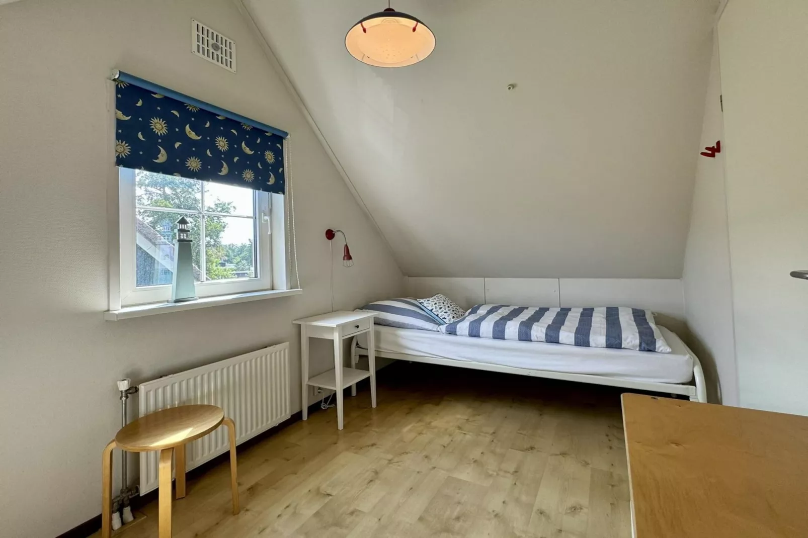 Anzelhoef 32-Bedroom