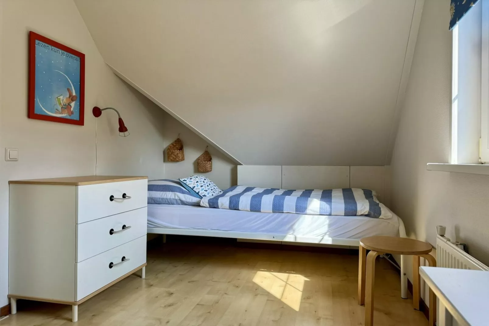 Anzelhoef 32-Bedroom
