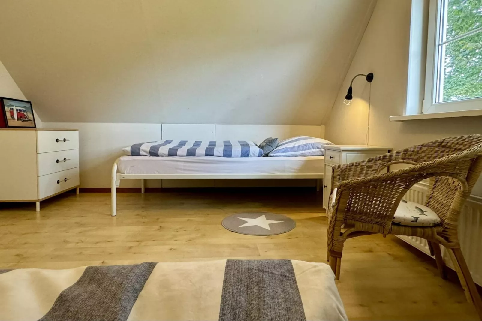 Anzelhoef 32-Bedroom