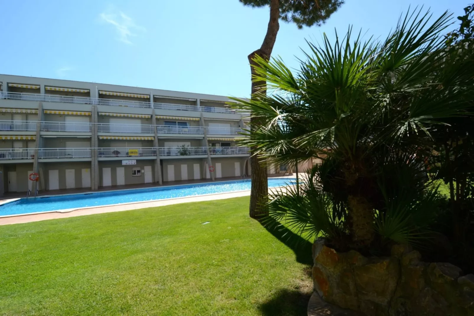 ELS PINS D1 2-2-Exterior summer