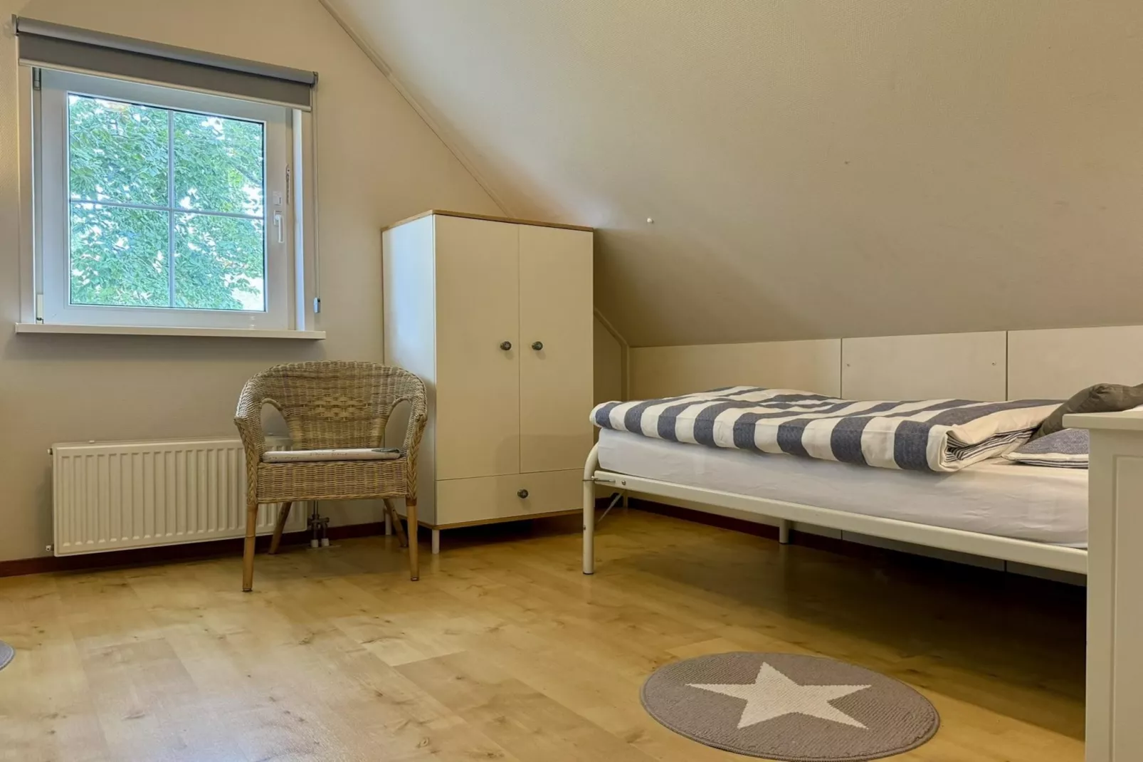 Anzelhoef 32-Bedroom
