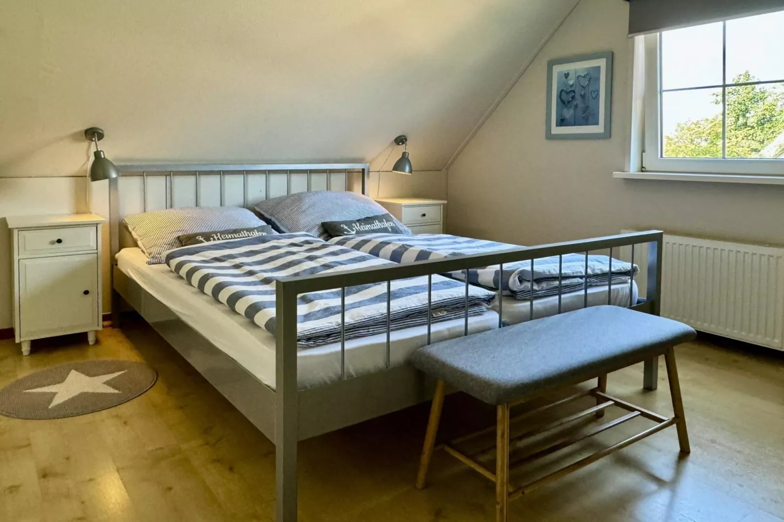 Anzelhoef 32-Bedroom