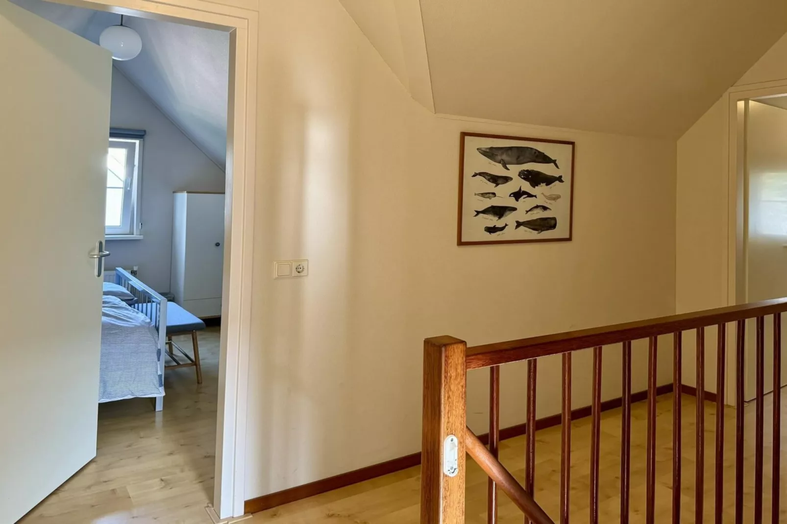Anzelhoef 32-Bedroom