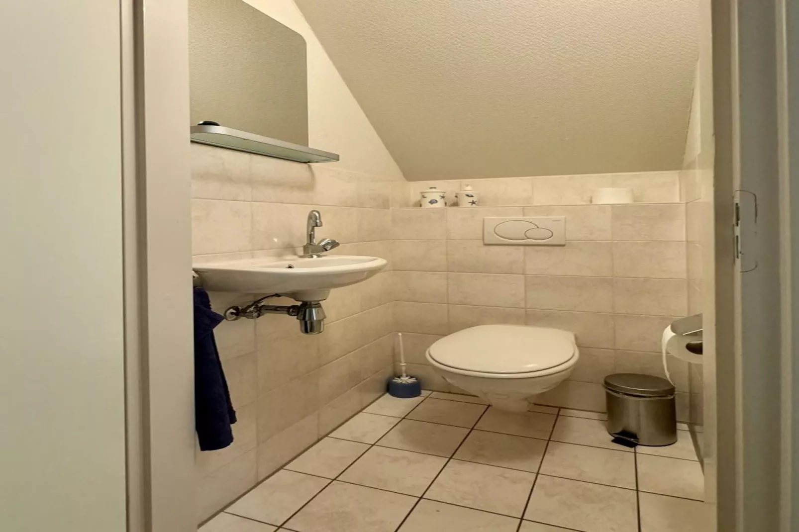 Anzelhoef 32-Bathroom