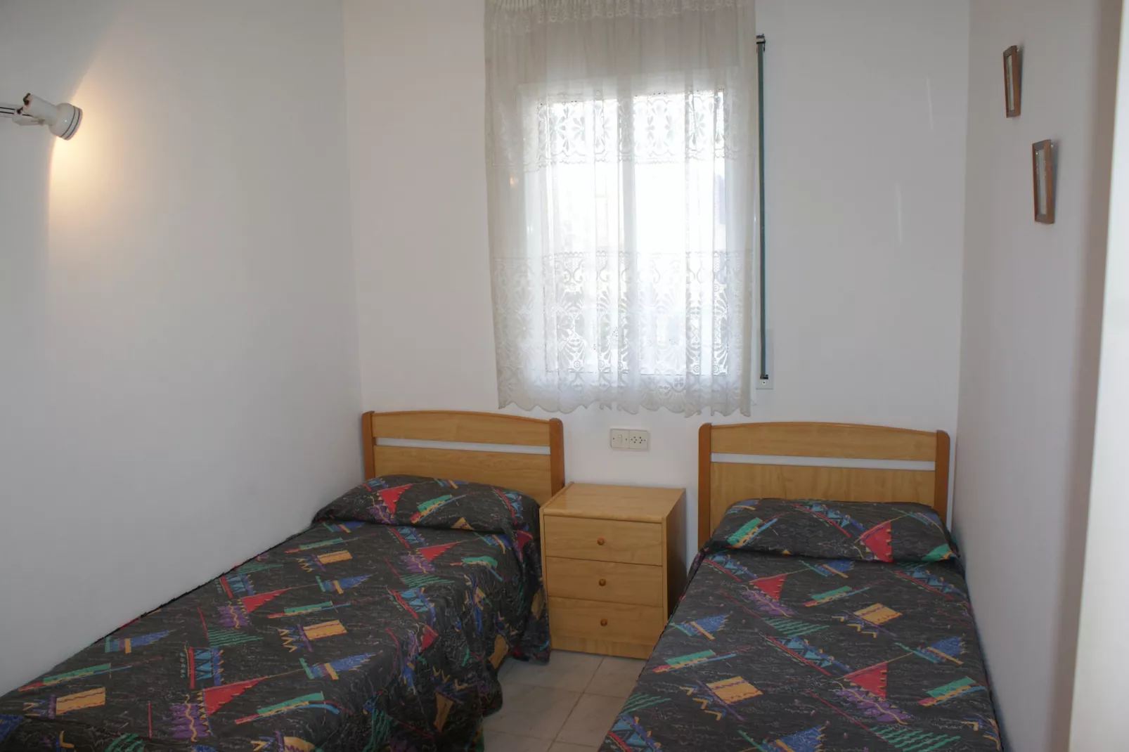 ELS PINS D1 2-2-Bedroom