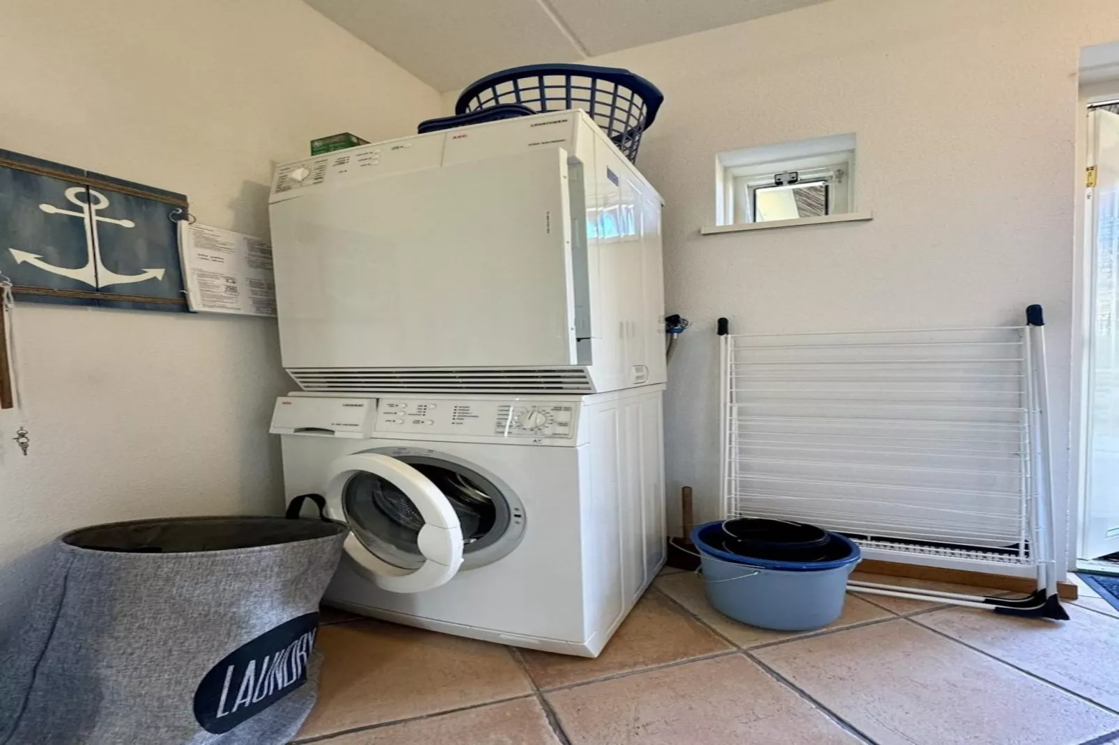 Anzelhoef 32-Facilities