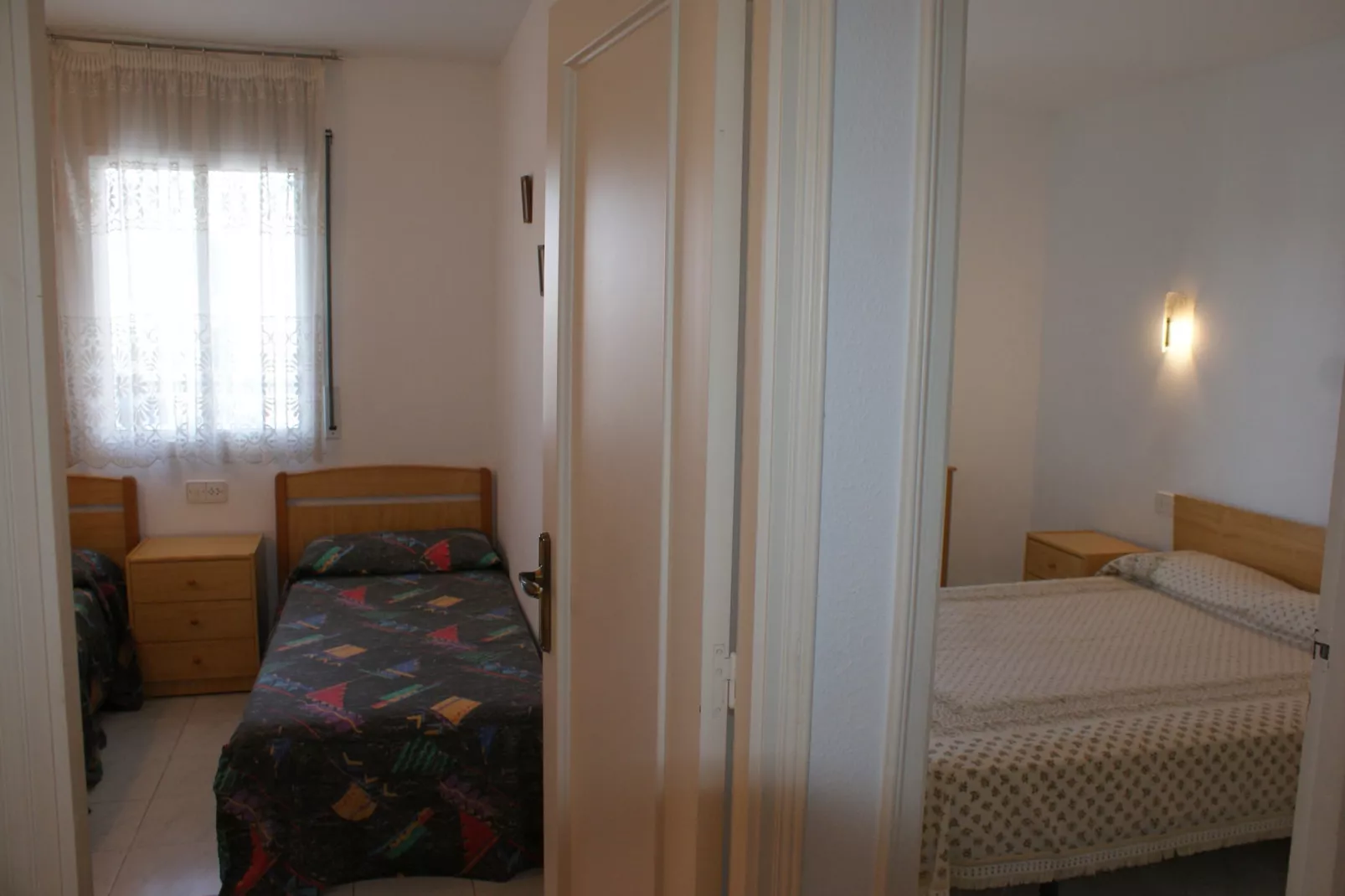 ELS PINS D1 2-2-Bedroom