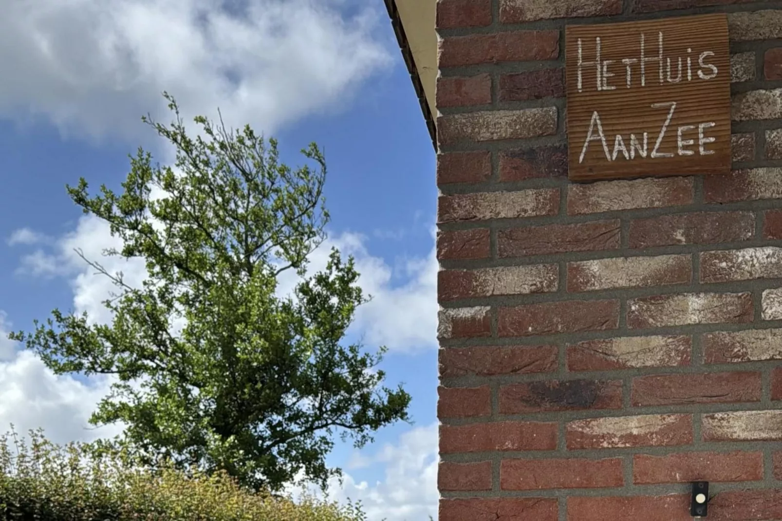 Anzelhoef 32-Areas summer 5km