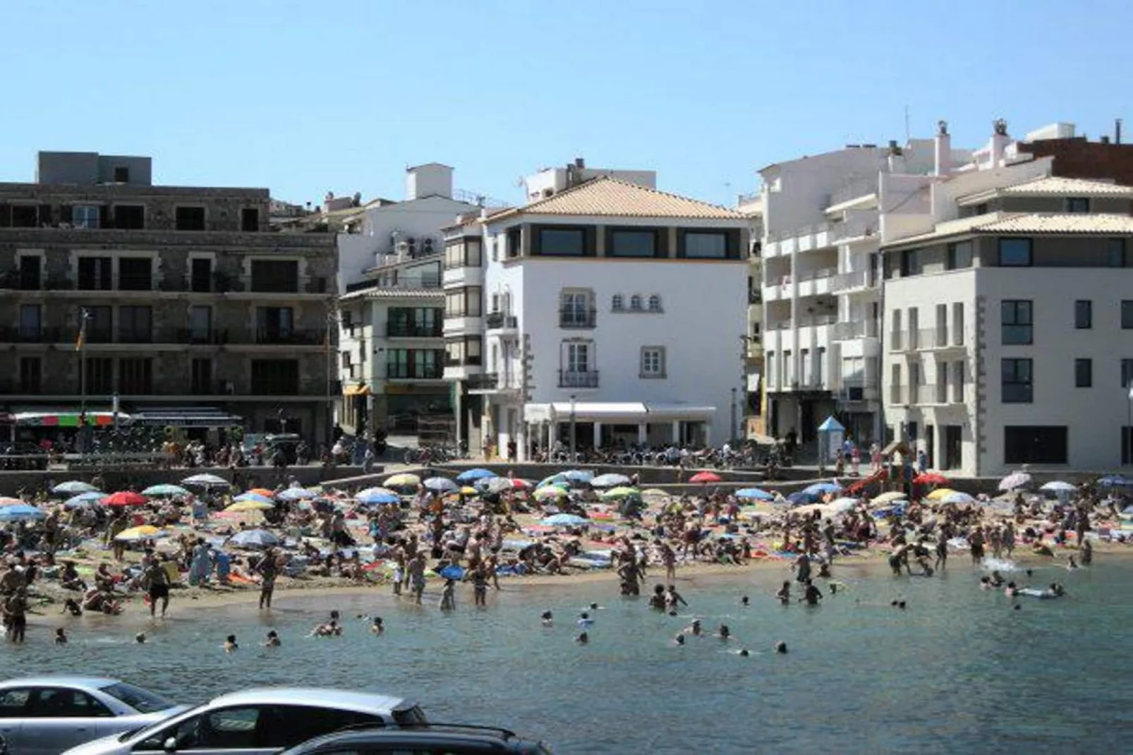 ELS PINS D1 2-2-Areas summer 1km
