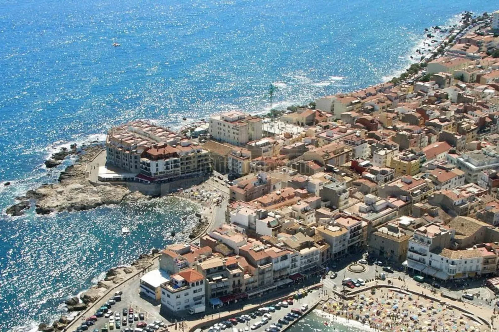 ELS PINS D1 2-2-Areas summer 20km
