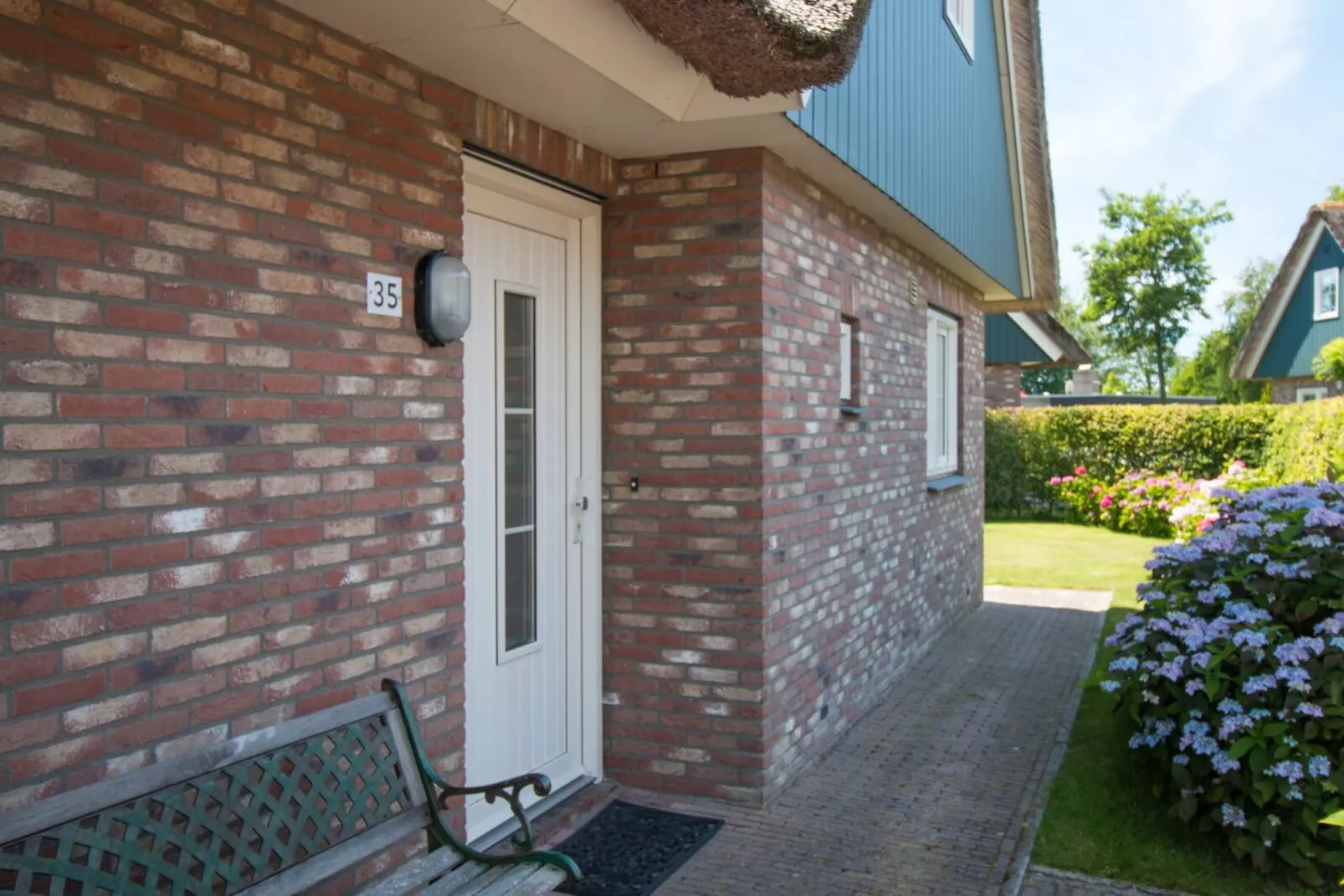Anzelhoef 35-Exterior summer