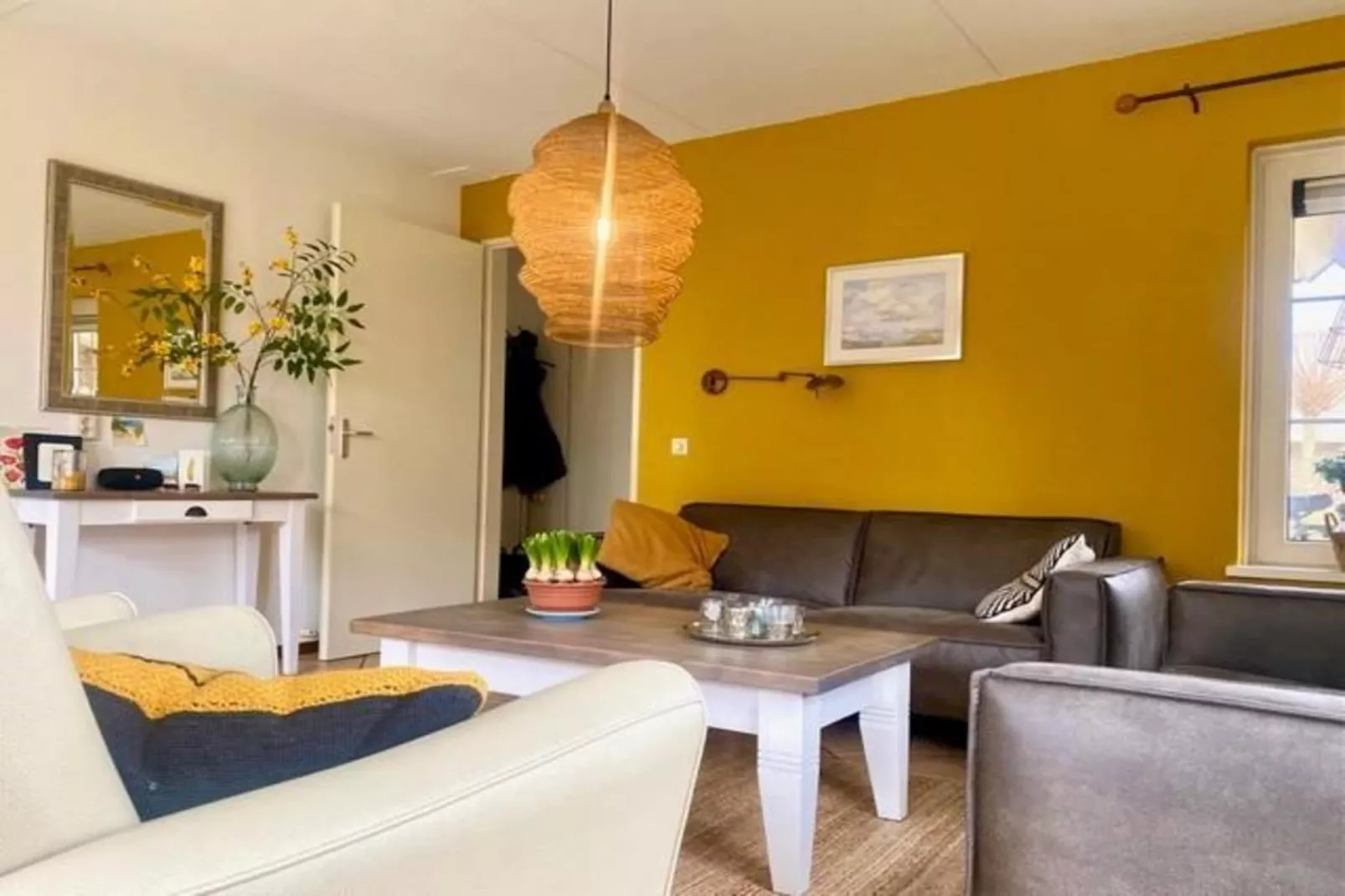 Anzelhoef 35-Living room