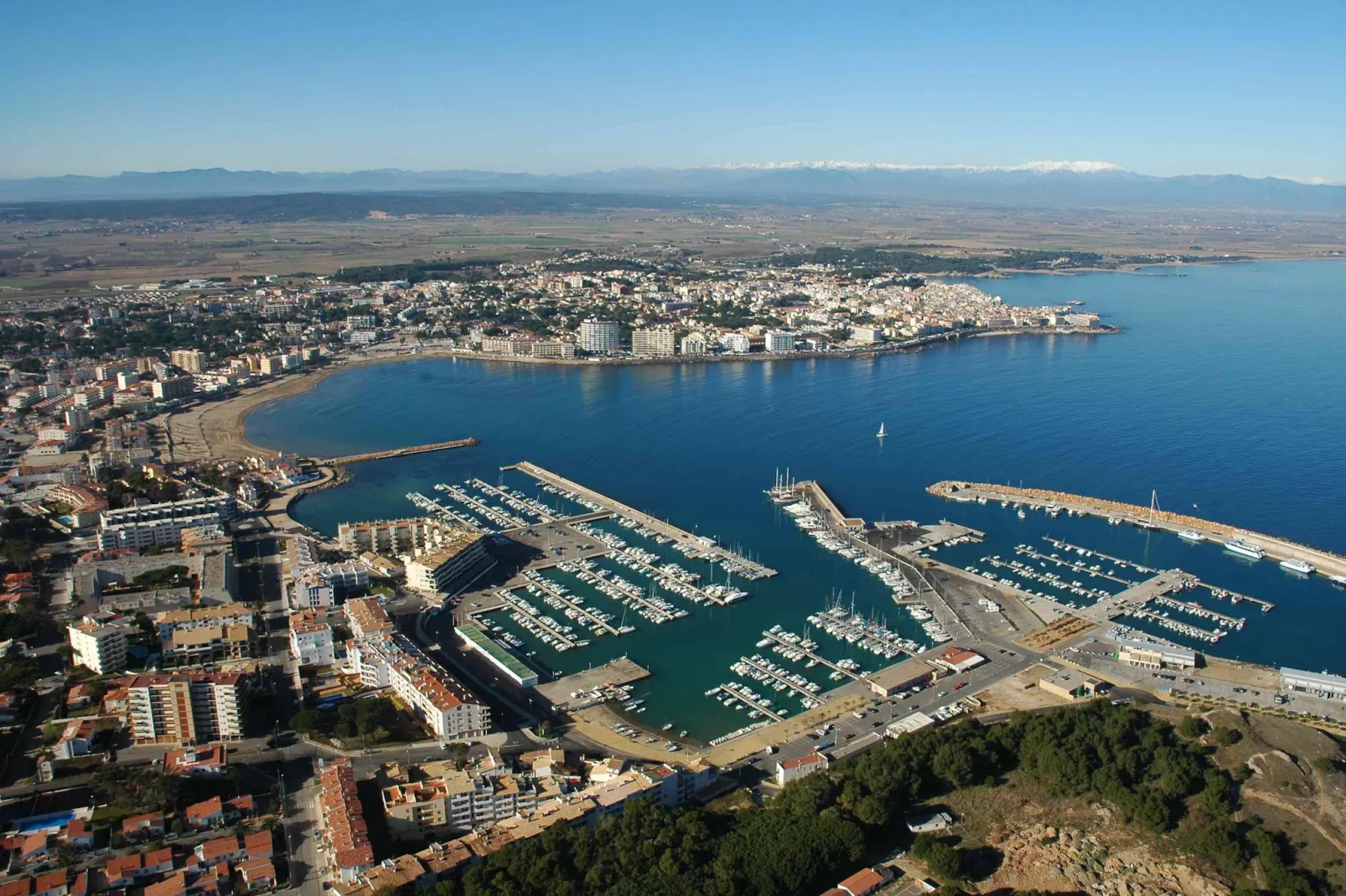 ELS PINS D1 2-2-Areas summer 20km