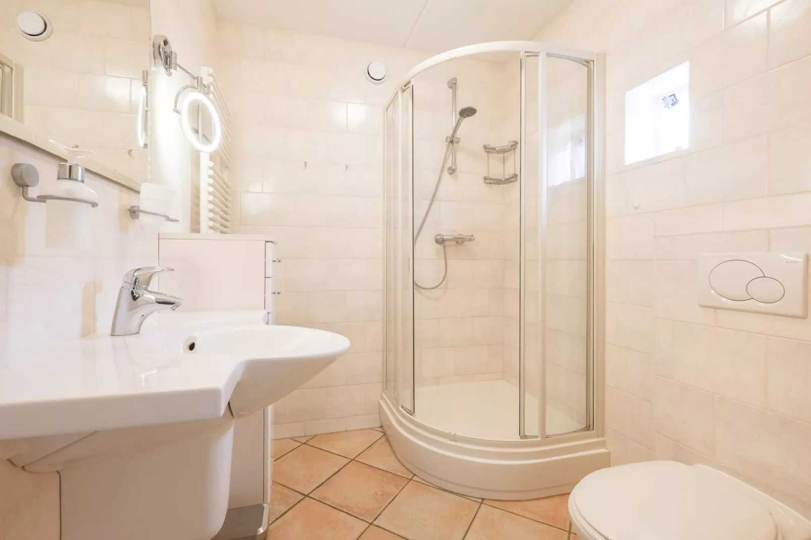 Anzelhoef 35-Bathroom
