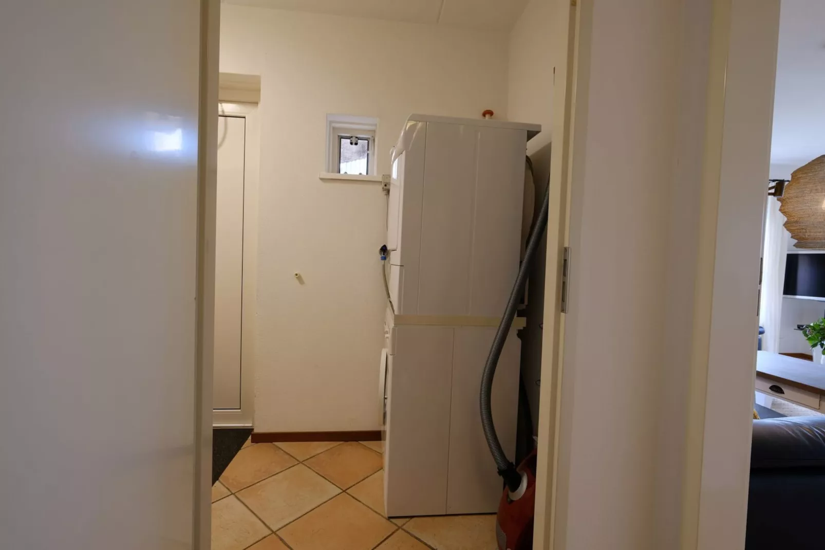Anzelhoef 35-Facilities