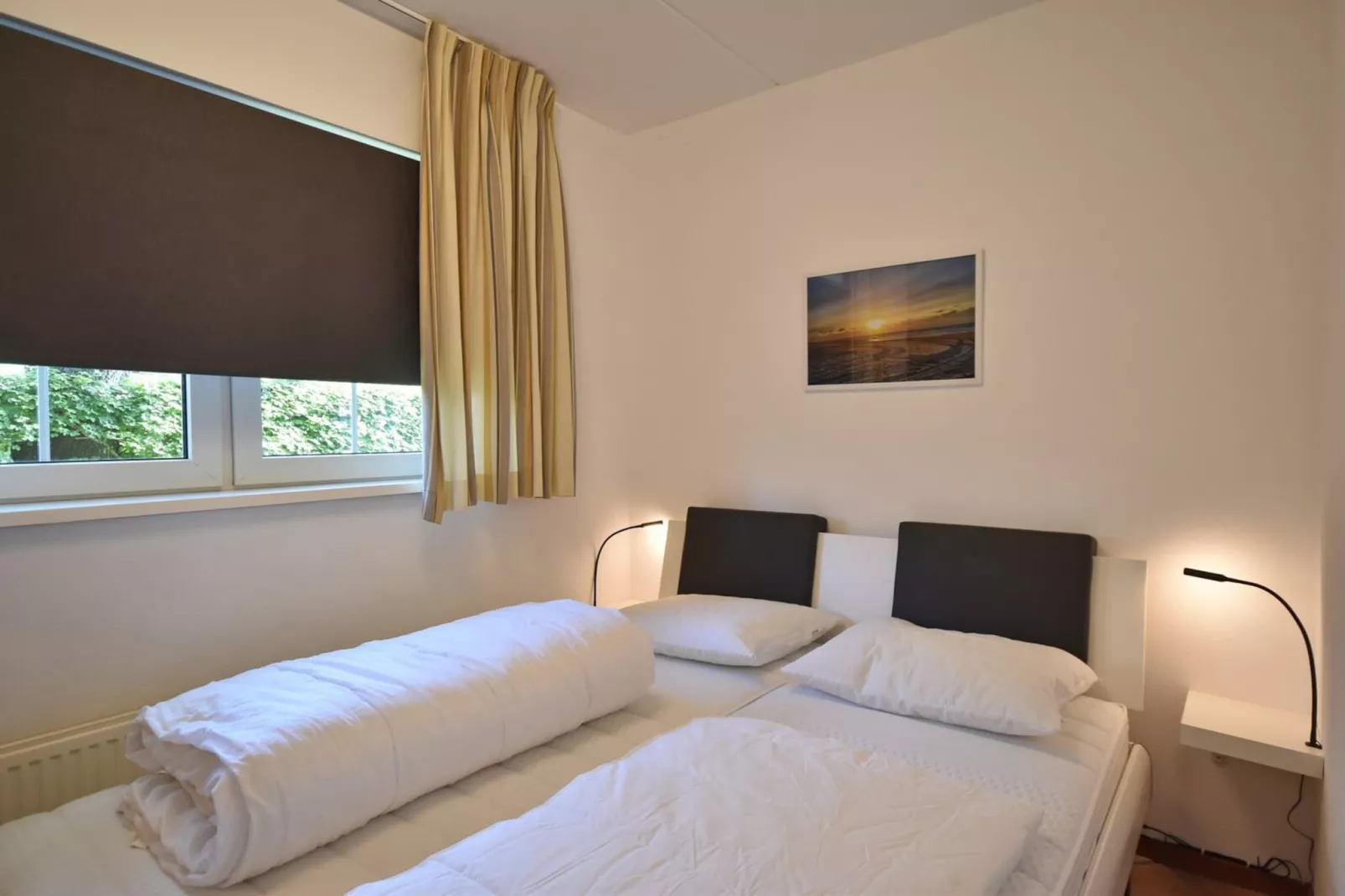 Anzelhoef 11-Bedroom