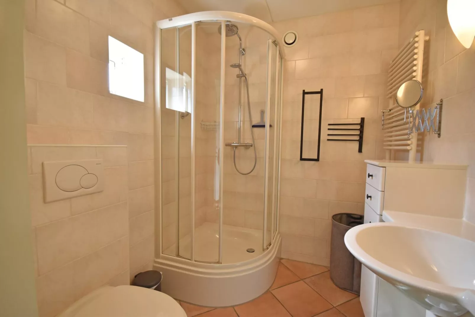 Anzelhoef 11-Bathroom