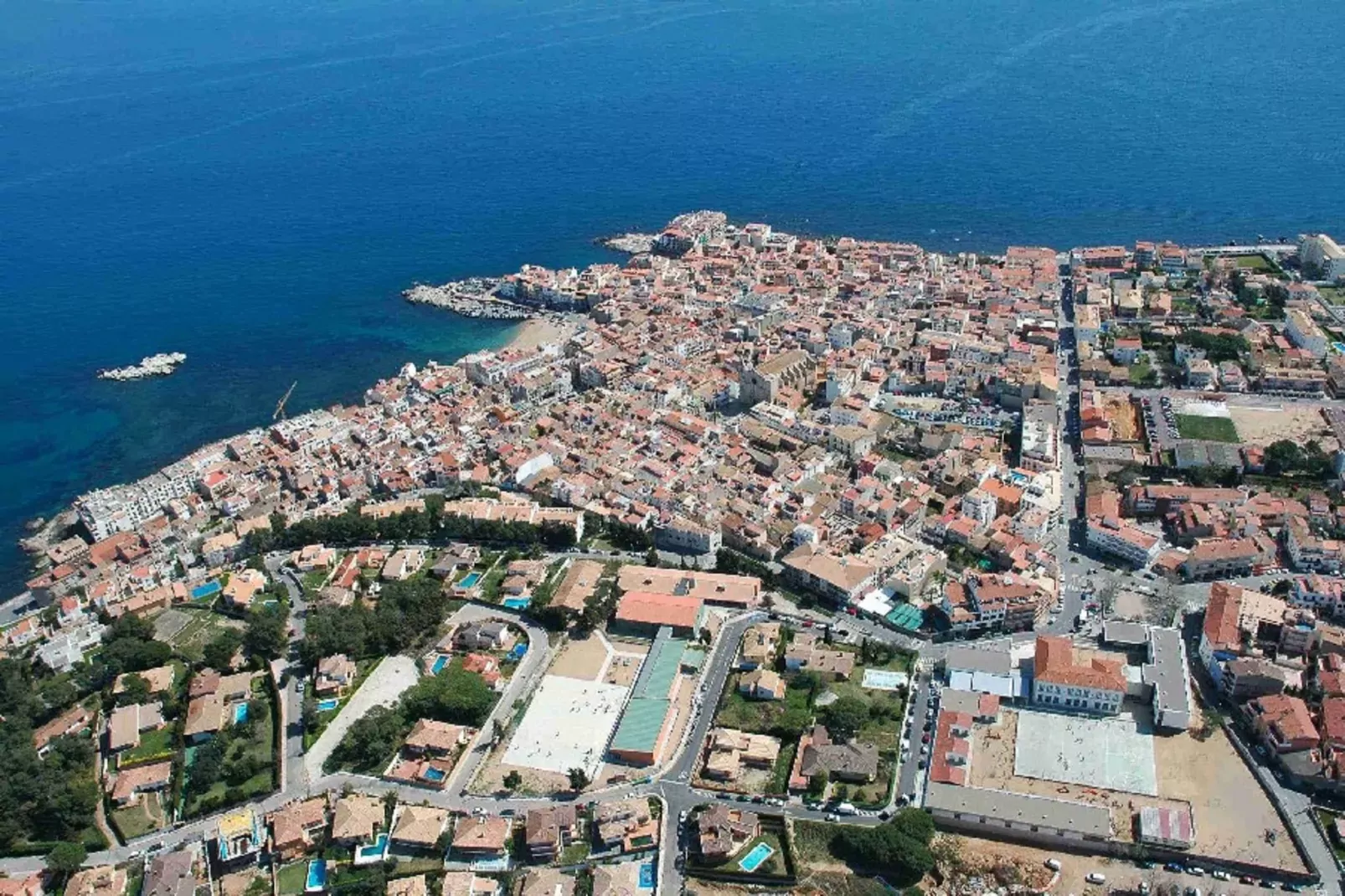 MESTRAL 1.1-Areas summer 20km
