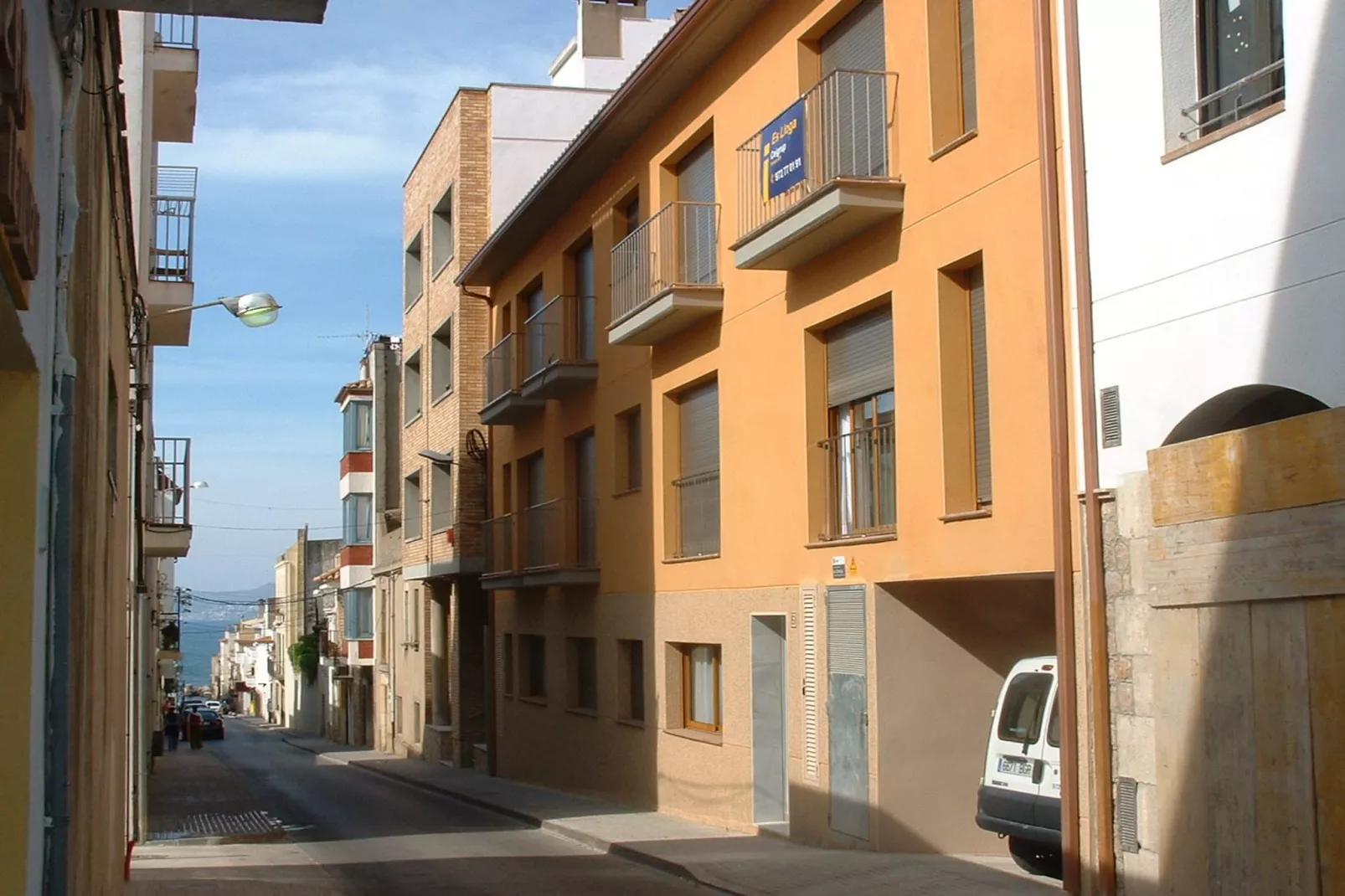 MESTRAL 1.1-Outdoor