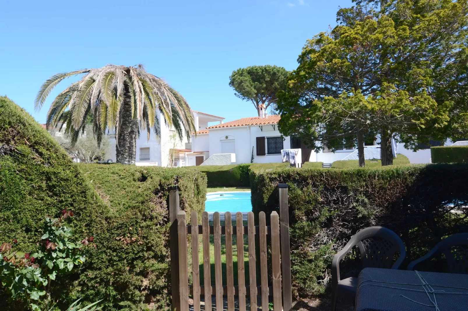 PUIG 213-View summer