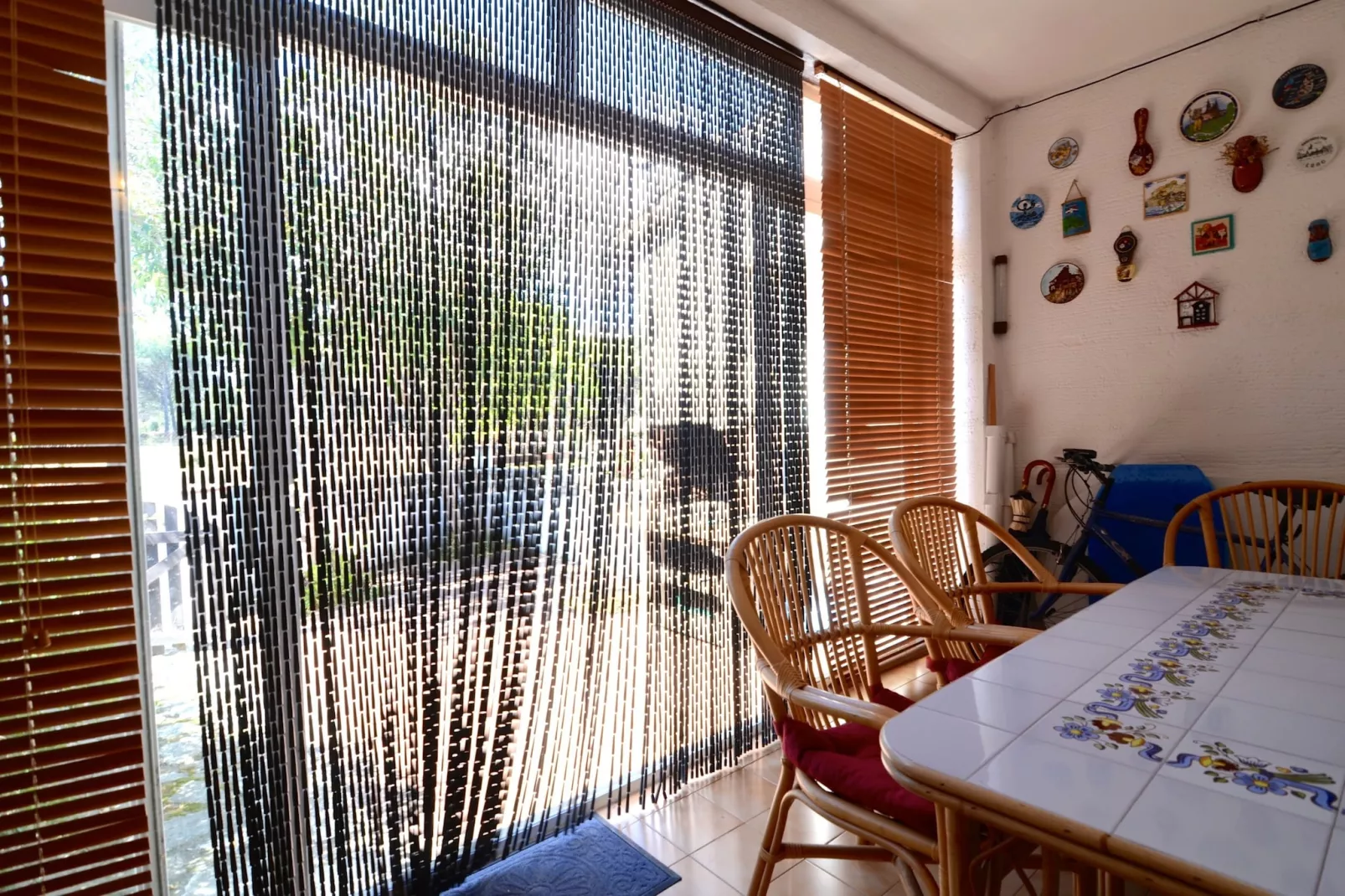 PUIG 213-Dining room