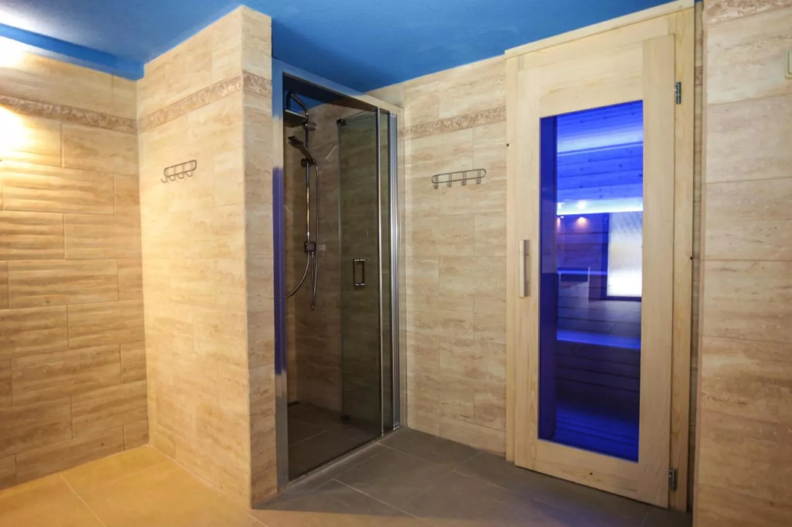 Frenstát pod Radhostem MOFL540-Bathroom
