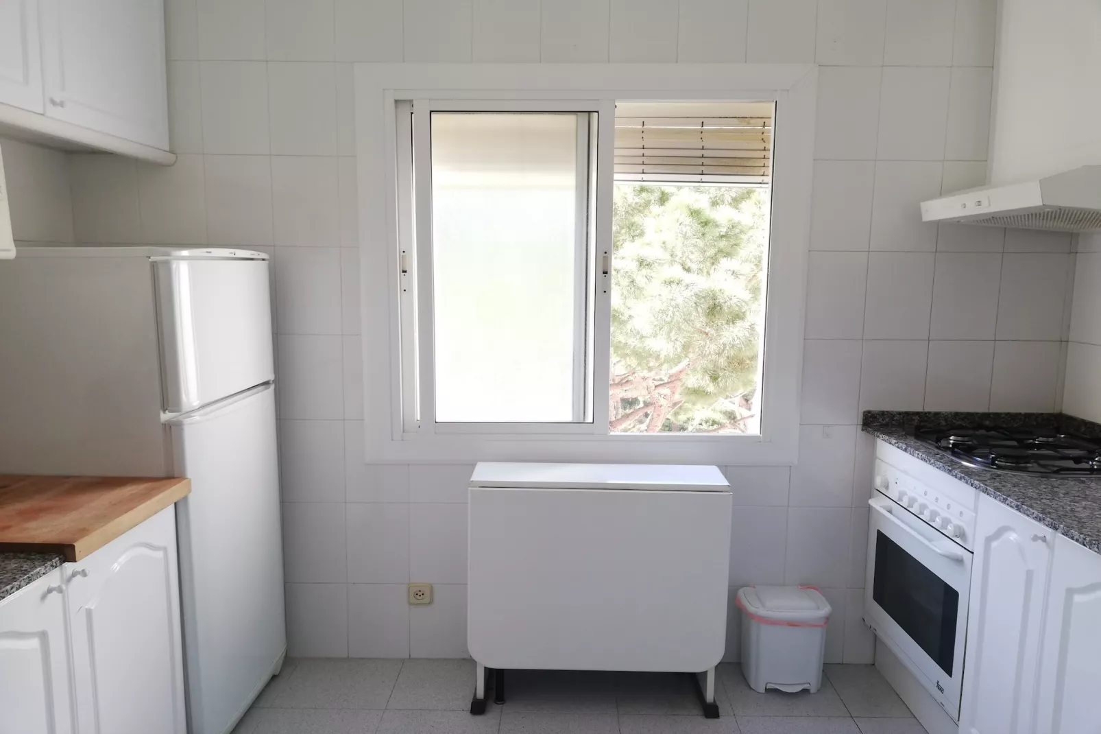 BOSMAR BOSC 5-A-Kitchen