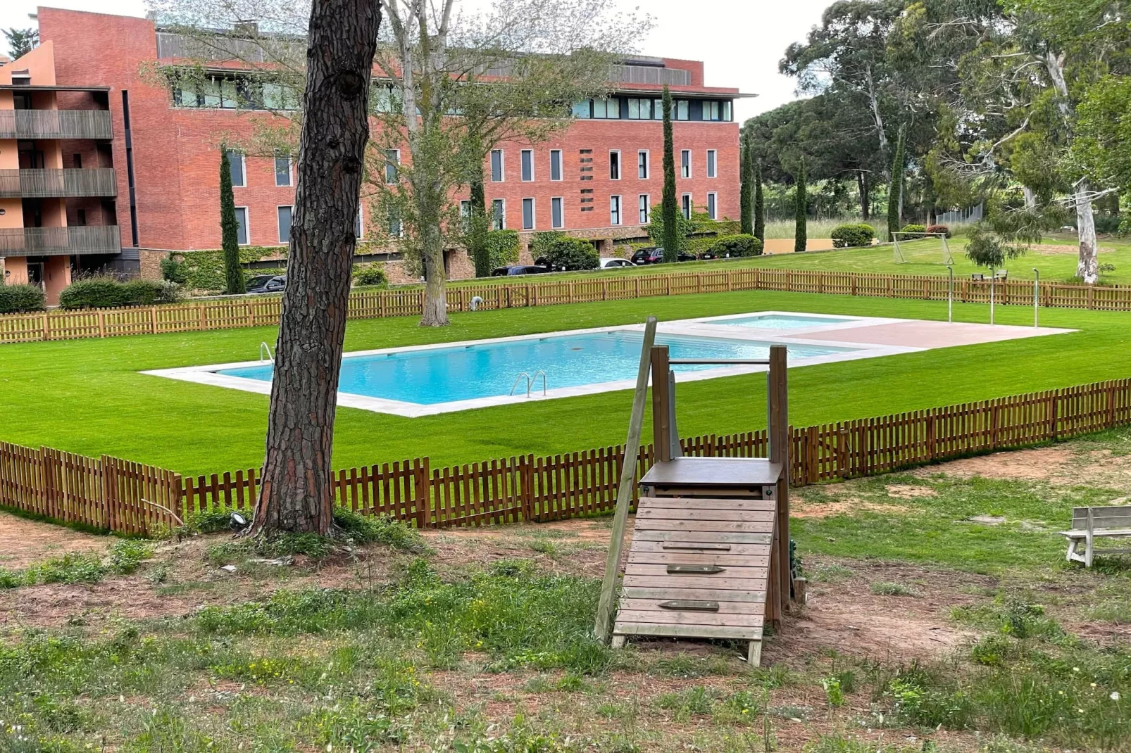 poolofhouse